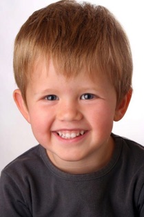 Henry002.jpg