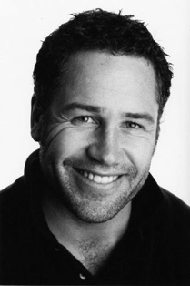 Marc_Ellis.jpg