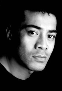 Robbie_macasiva.jpg