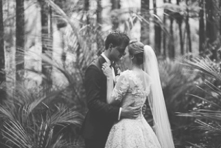 Hawkes_Bay_wedding_photographer