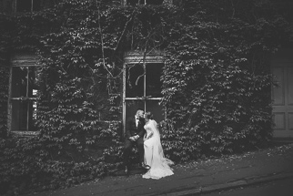 Auckland-wedding-photographer