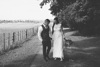 Auckland wedding photos