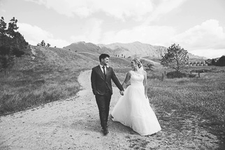 North_Wharf_Wedding_Photo
