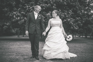 Queenstown wedding photographer