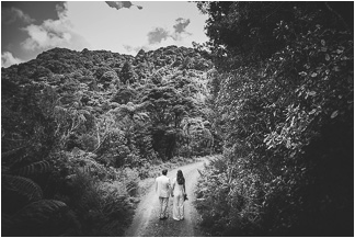Northland wedding photographer