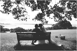 affordable auckland wedding photographer