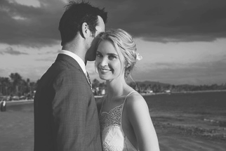 siobhan-marshall-millen-baird-wedding