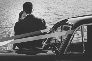 Auckland wedding photos