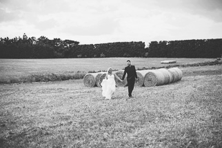 farm-wedding