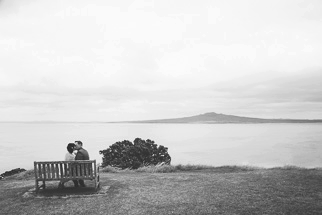 Rangitoto-wedding-photographer