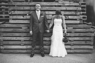 Queenstown wedding photographer